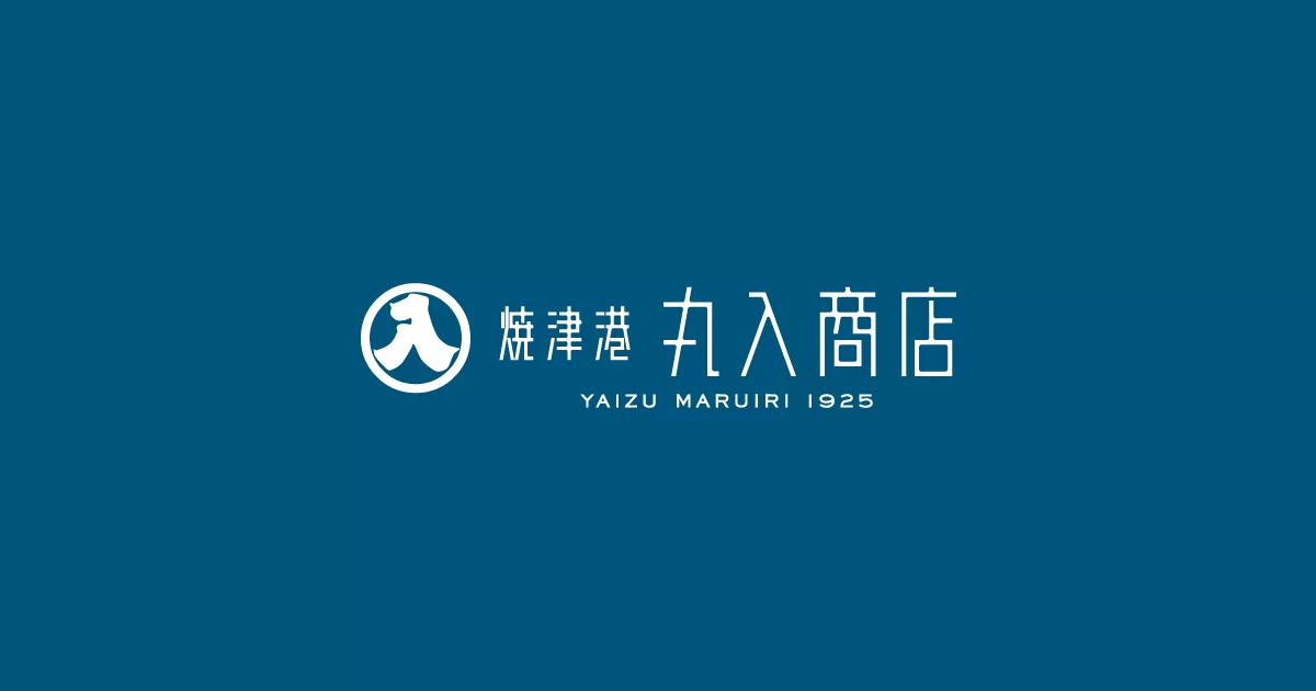 マグロの刺身の種類は？マグロ5種類と赤身・中トロ・大トロの違いを解説のアイキャッチ画像