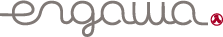 engawa